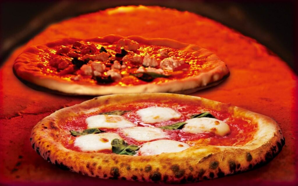 Pizzapic