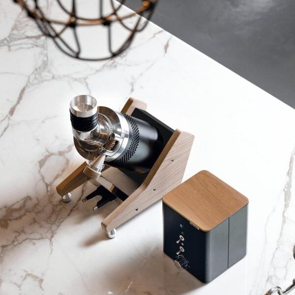 E37z-heroの画像_2